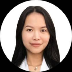 Client Care Coordinator with Wellness Focus