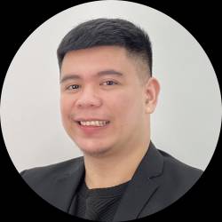 Executive Assistant, Team Leader, CSR, and Basic Copywriter