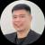 Executive Assistant, Team Leader, CSR, and Basic Copywriter