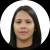 Registered Nurse Health Virtual Assistant