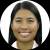 Virtual Assistant