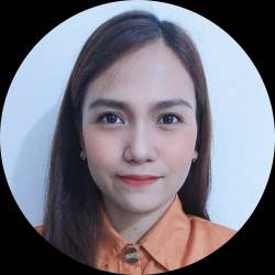 Virtual Assistant