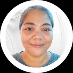 E-Commerce Specialist