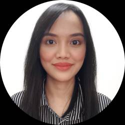 Planning Officer