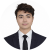 Technical/AI Specialist Virtual Assistant