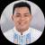 GENERAL VIRTUAL ASSISTANT | MARKETPLACE ONBOARDER | REPORTS & DATA ANALYST