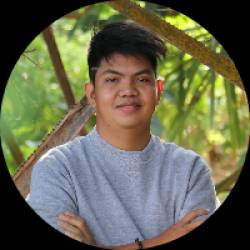 Bookkeeping