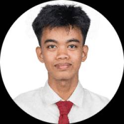 Embedded, IOT, PCB Engineer