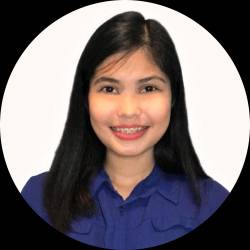 Data Acquisition and Management Analyst