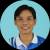 Virtual Assistant, Social media Manager