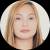 Digital Marketing Strategist | Business Development Speciali