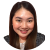 Virtual Assistant