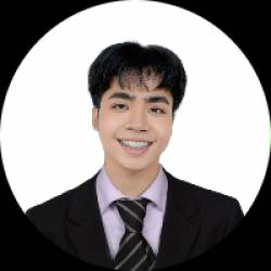 Customer Service VA | Email & Chat Support