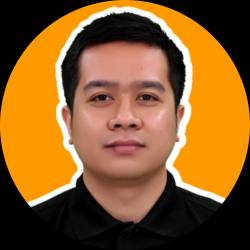 Go High Level Expert, Virtual Assistant, Sales and Marketing