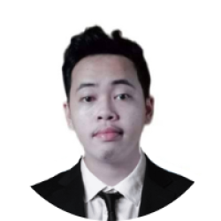 Virtual Assistant