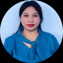 Data Entry Specialist/Virtual Assistant/Lead Generation