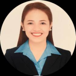 Product Researcher, Administrative Works, Virtual Assistant