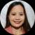 Virtual Assistant/ Data Entry Specialist / Social Management
