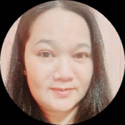 Financial planner, administrative assistant, office clerk