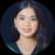 Healthcare Assistant