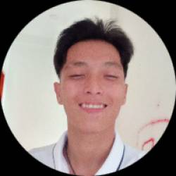 graphics designer