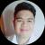 QA Analyst