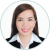 Registered Nurse