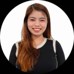 Appointment Setter | Graphic Designer | Healthcare
