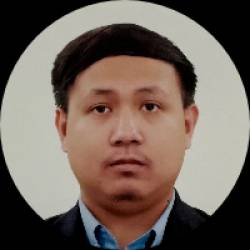 Client Services Manager