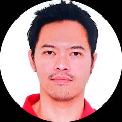 Senior Software Developer