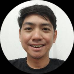 Virtual Assistant
