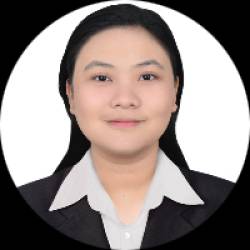 Medical Records and Documentation