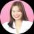 Dental Healthcare Virtual Assistant