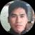 Digital Marketing Specialist, Data Encoder