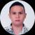Virtual Assistant