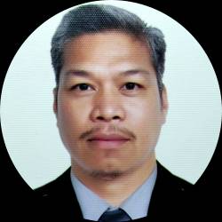 QAQC Engineer (Civil)
