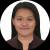 Bookkeeper, Freelance Layout artist, Accounting Staff, Data Encoder