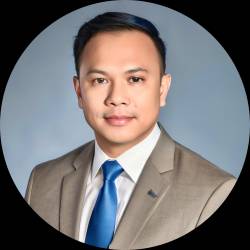 Accounting and Customer Service Expert