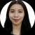 accounting staff
