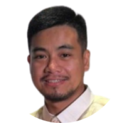 Operations and management specialist