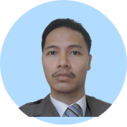 Wordpress Designer