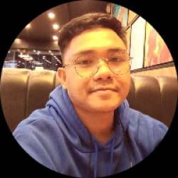 Part-Time Virtual Assistant