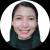 Website Management(Kartra & GHL) and Admin Support |Regulatory and Compliance Sp…