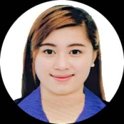 Digital Business Manager|SEO Specialist|Social Media Manage