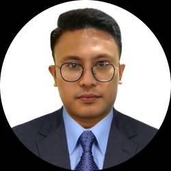 Global Escalation Specialist