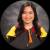 Virtual Assistant | Researcher
