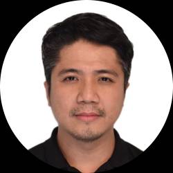 HR Practitioner/Business Partner