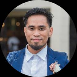 Web3 Community Moderator