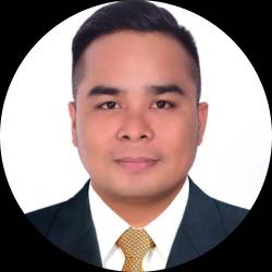 Virtual Assistant