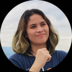 Marketing & Administrative Virtual Assistant